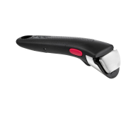 TEFAL TEFAL ZESTAW INGENIO EMOTION 5 ELEMENTÓW: PATELNIA 22CM/28CM, RONDEL 16CM/20CM+RĄCZKA - 1363607 - zdjęcie 4